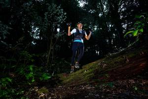 BIB: 
                            <button type="button" onclick="openModal(15972670)" class="btn btn-primary btn-sm float-right btn-popup" data-toggle="modal" data-target=".modal-high-quality">
                        <i class="fas fa-shopping-cart"></i> Add to Cart
                    </button>
                                            <button type="button" onclick="isThisMe(15972670, true)" class="btn btn-success btn-sm float-right btn-popup btn-isme hidden" data-toggle="tooltip" data-placement="bottom" title="นี่คือรูปของคุณใช่ไหม คลิกที่นี่เพื่อเอาเข้าอัลบั้ม">
                        <i class="fas fa-plus"></i> Add to album
                    </button>
                    <button type="button" onclick="isThisMe(15972670, false)" class="btn btn-warning btn-sm float-right btn-popup btn-isnotme hidden">
                        <i class="fas fa-ban"></i> Remove from album
                    </button>